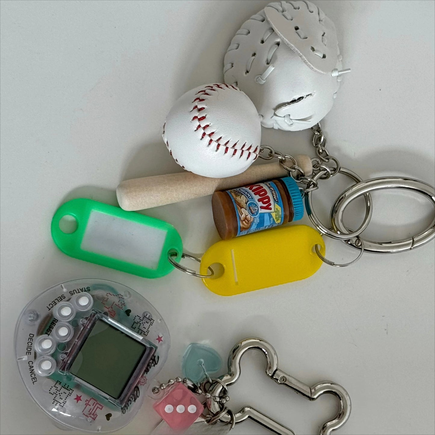 Jeux