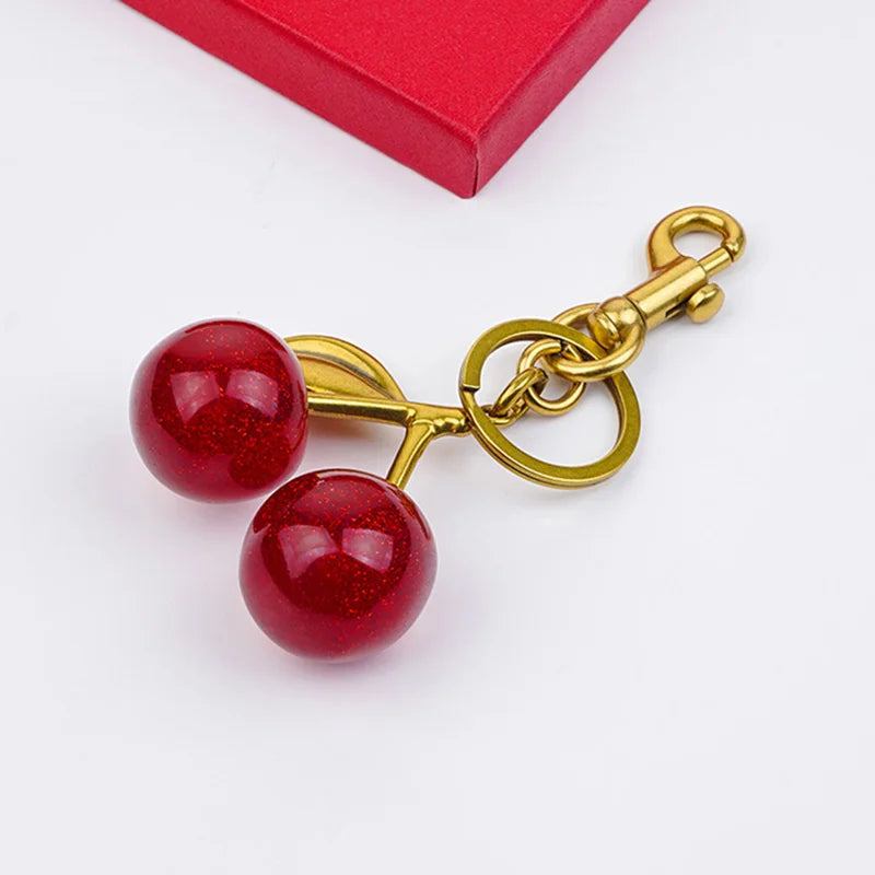 Cerise