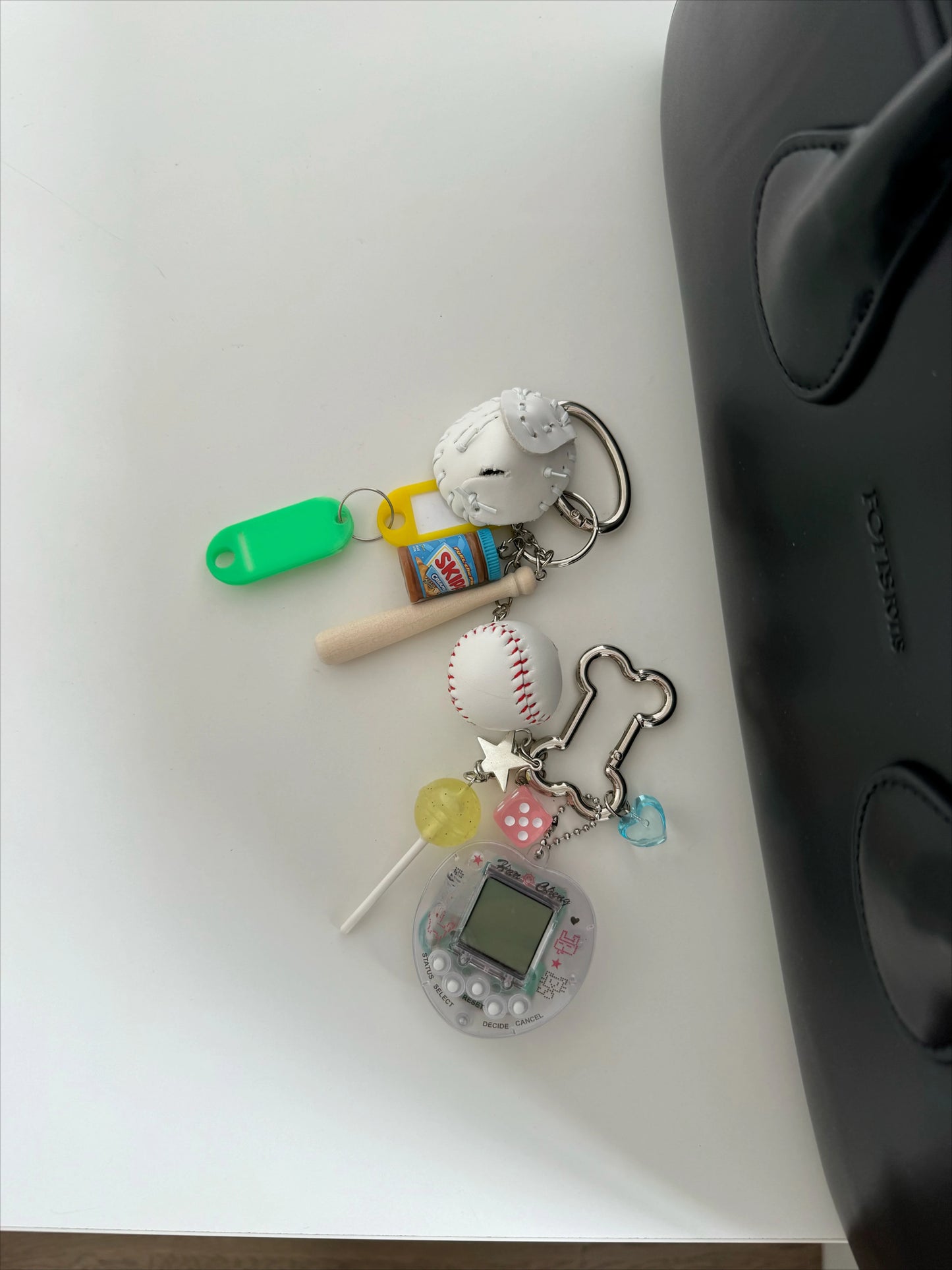 Jeux