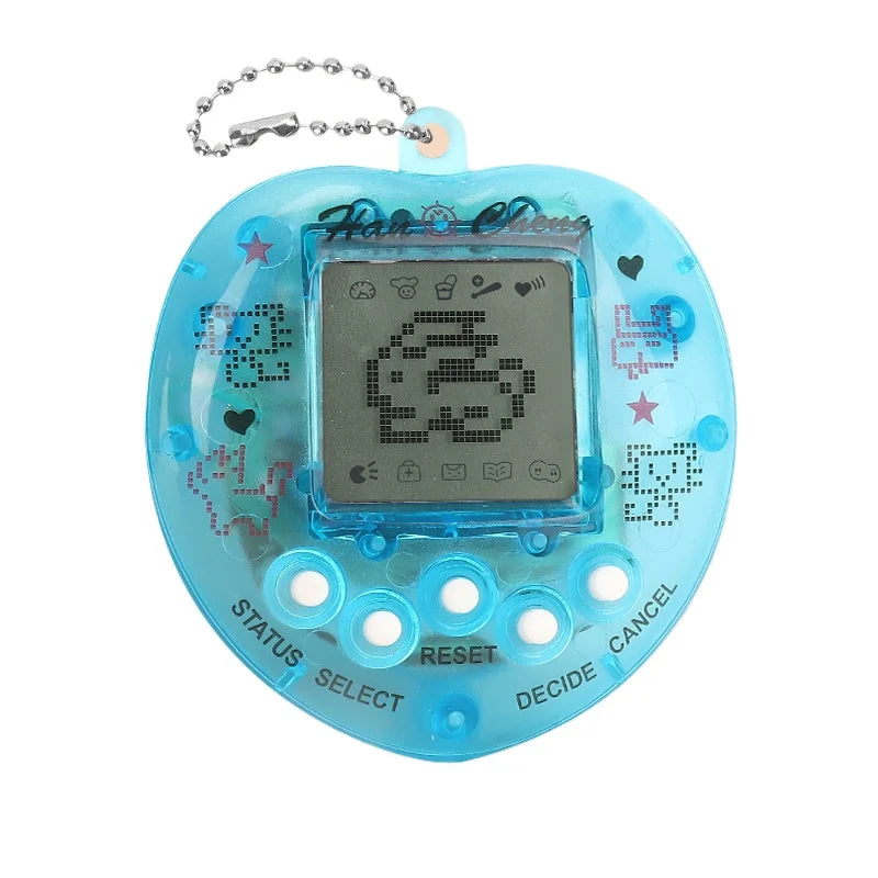 Jeux