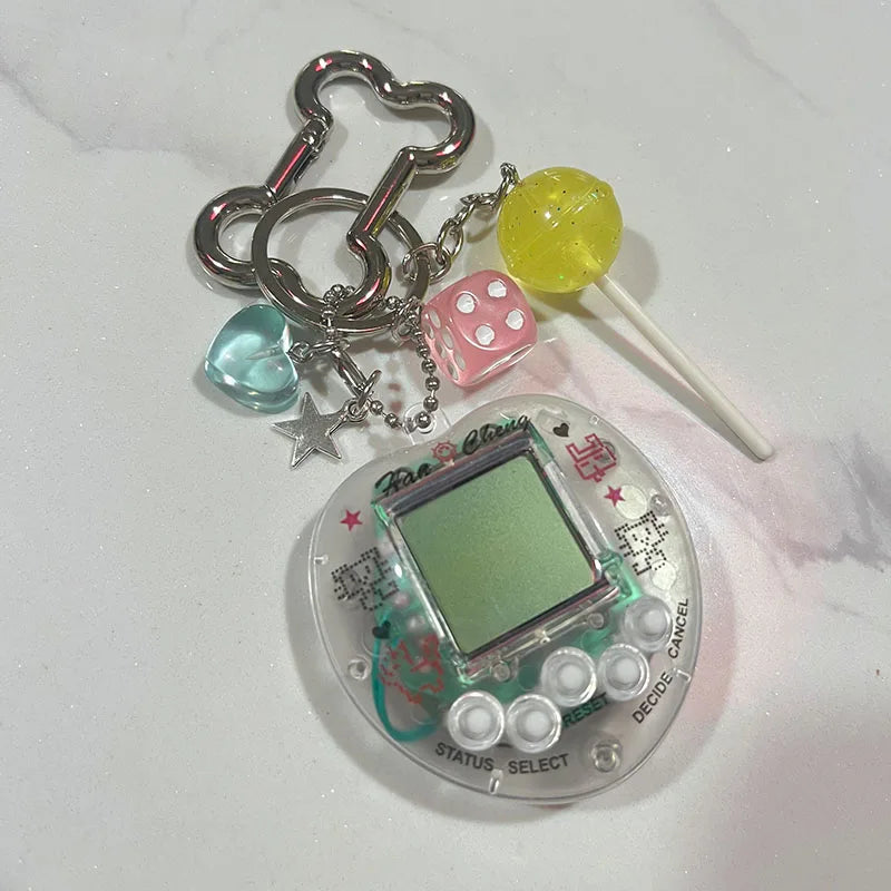 Jeux