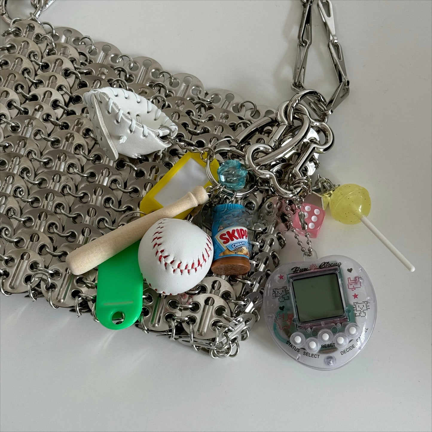 Jeux