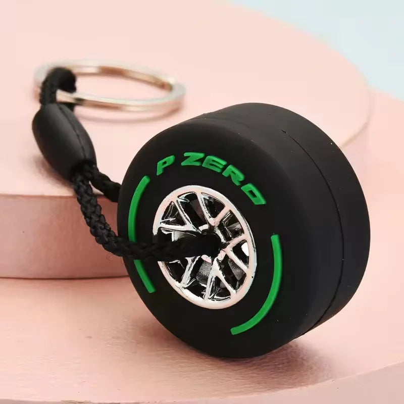F1