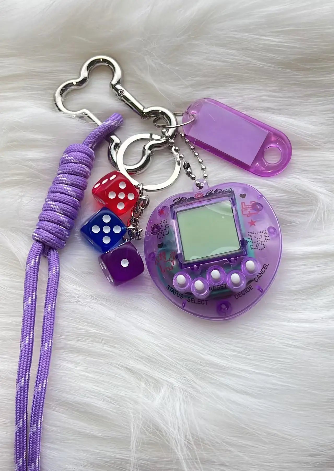 Jeux