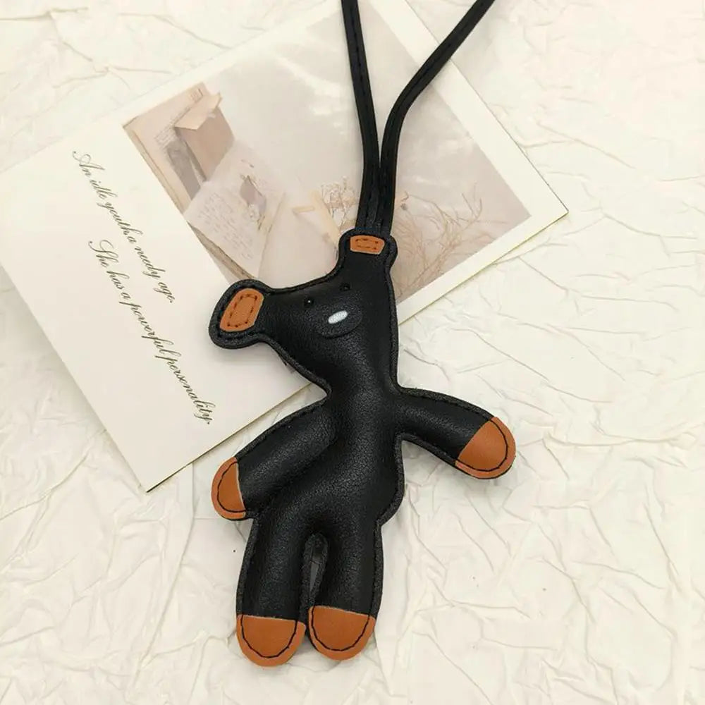 Peluche