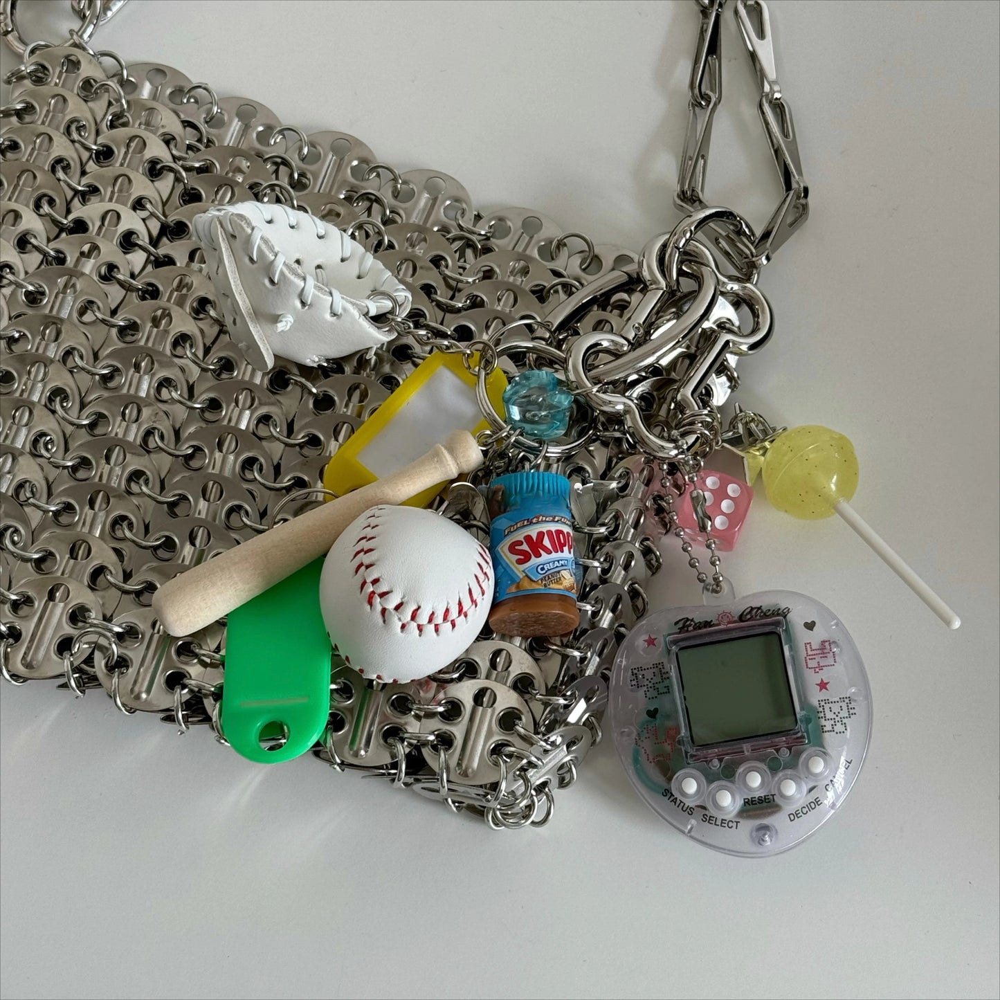Jeux