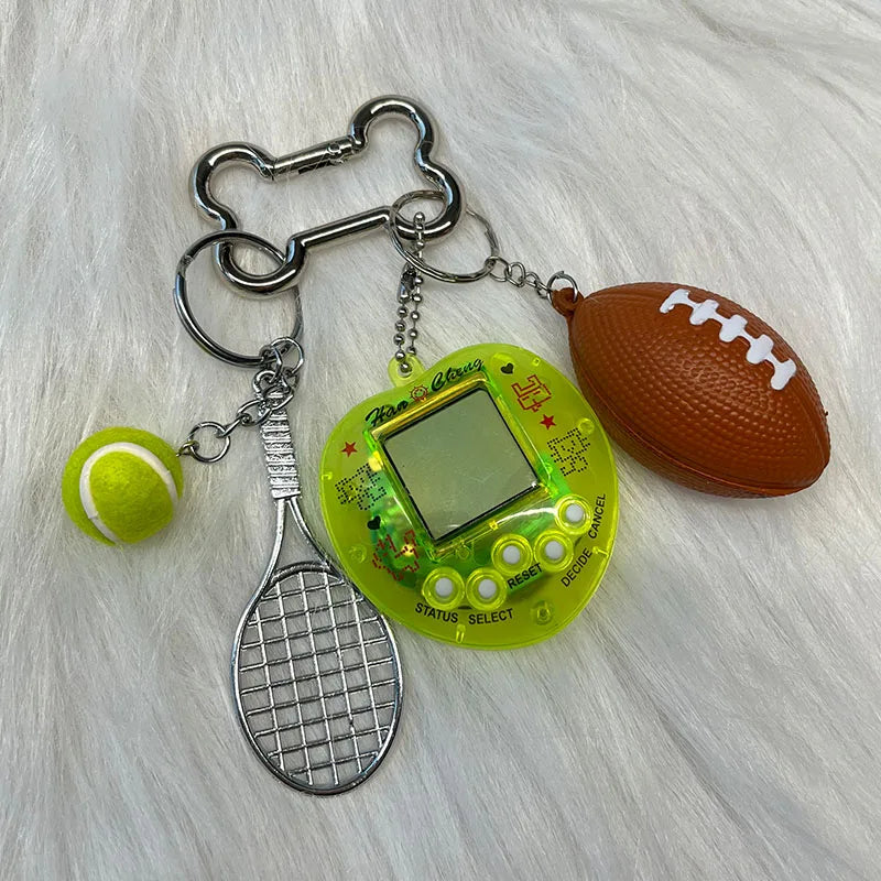Jeux