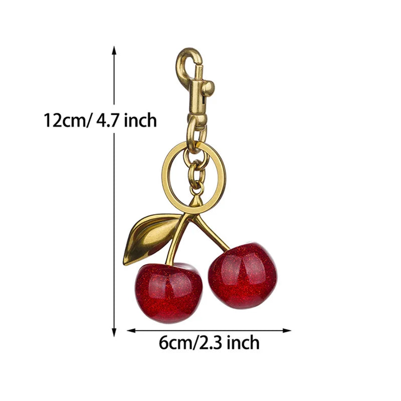 Cerise