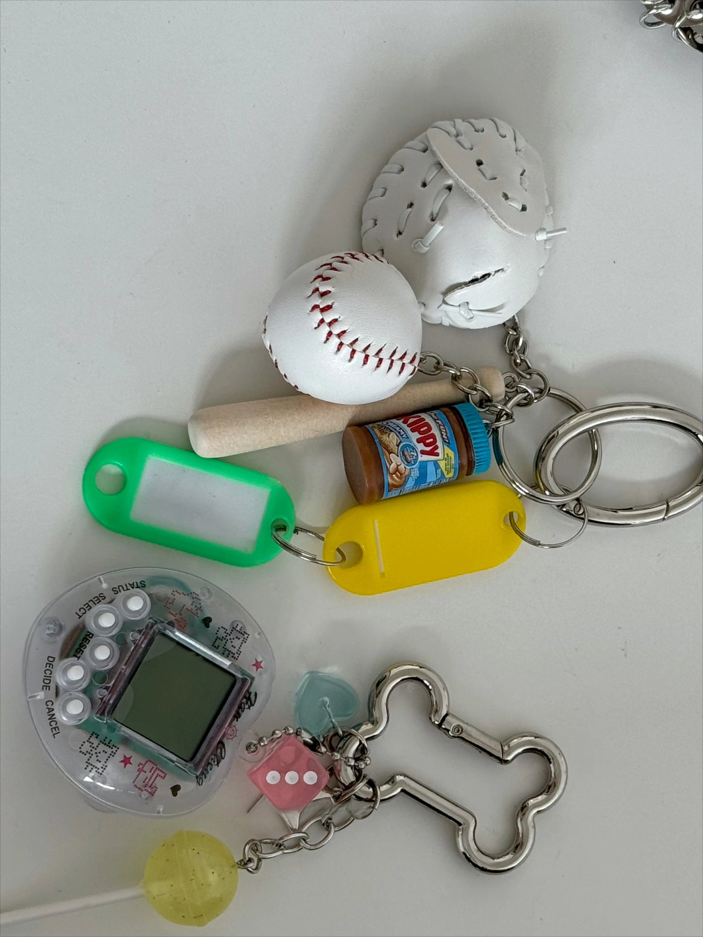 Jeux