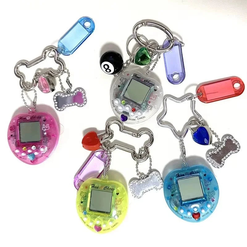 Jeux