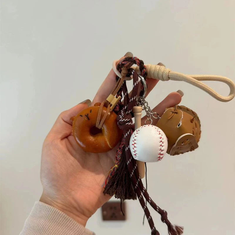 Chien saucisse