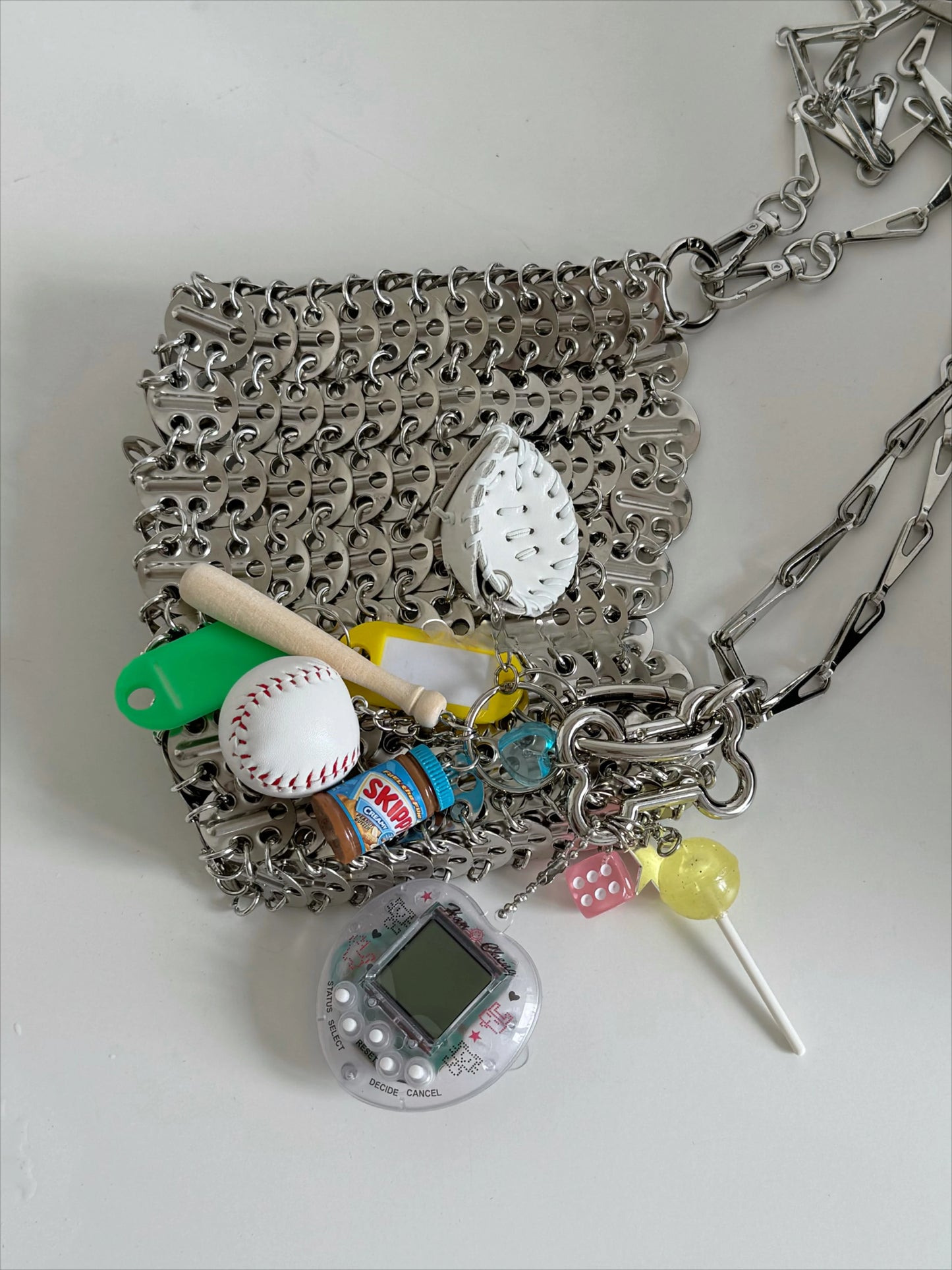 Jeux