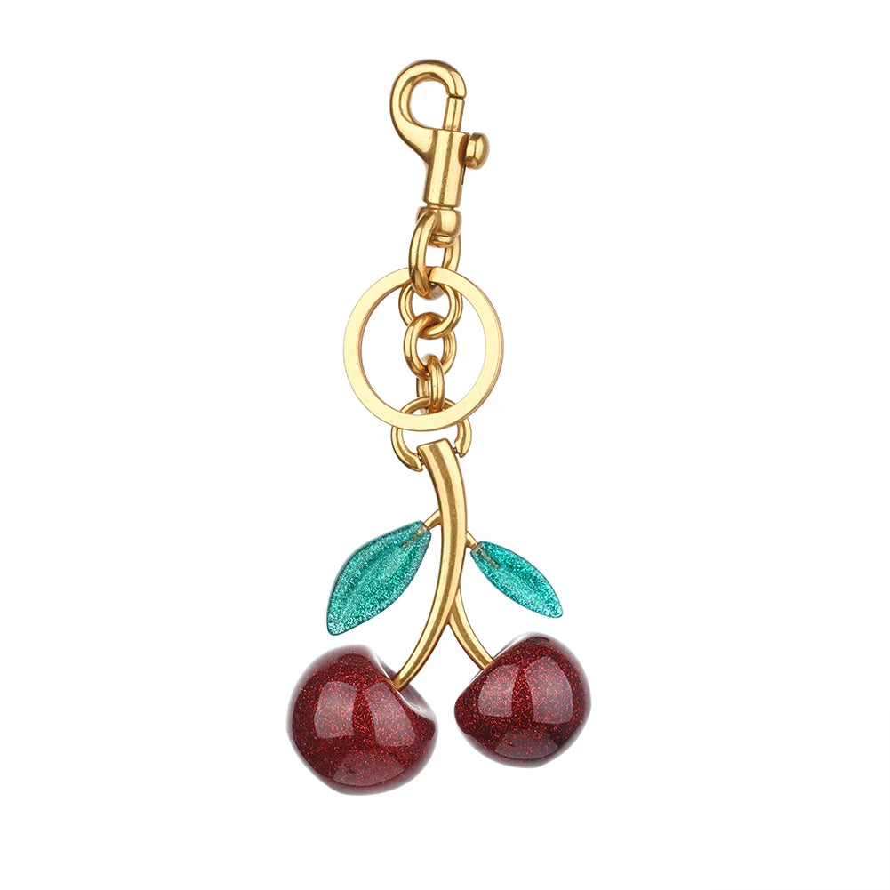 Cerise