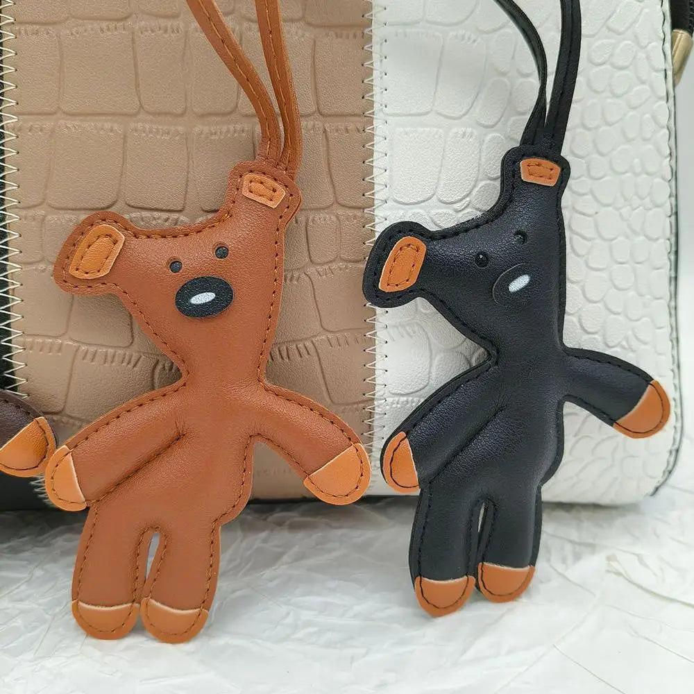 Peluche