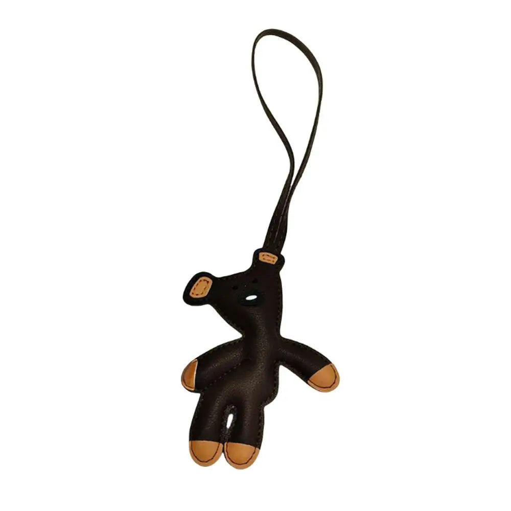 Peluche