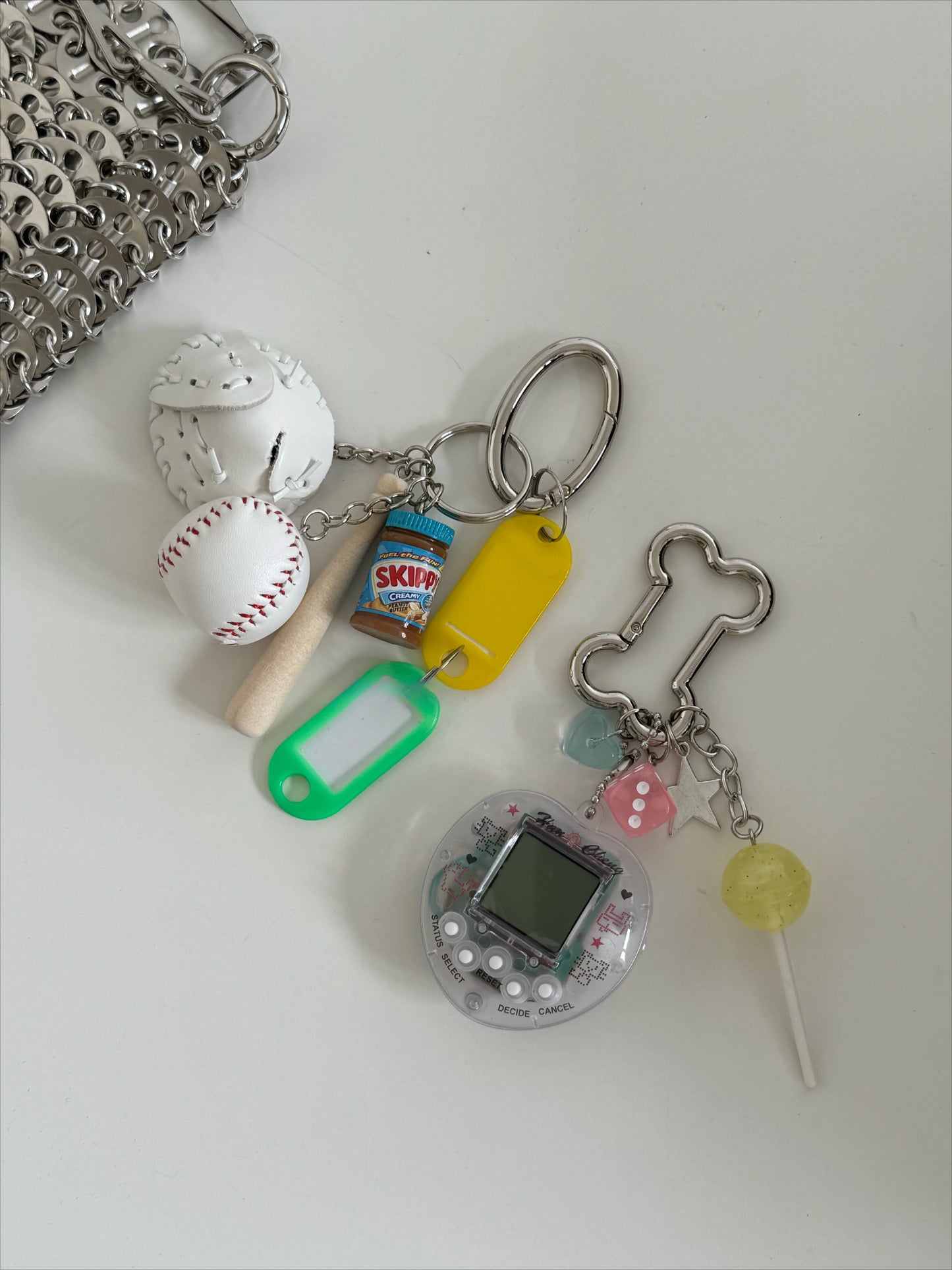 Jeux