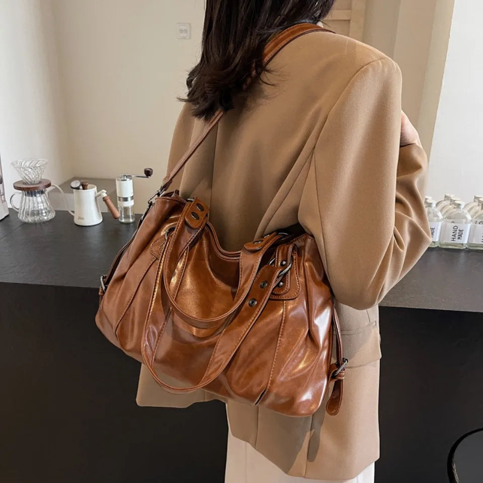 Maïa