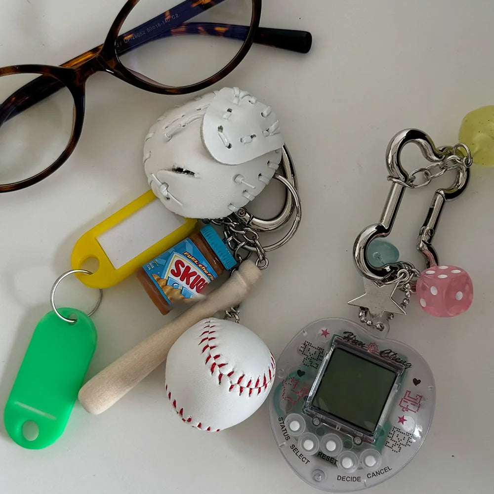 Jeux