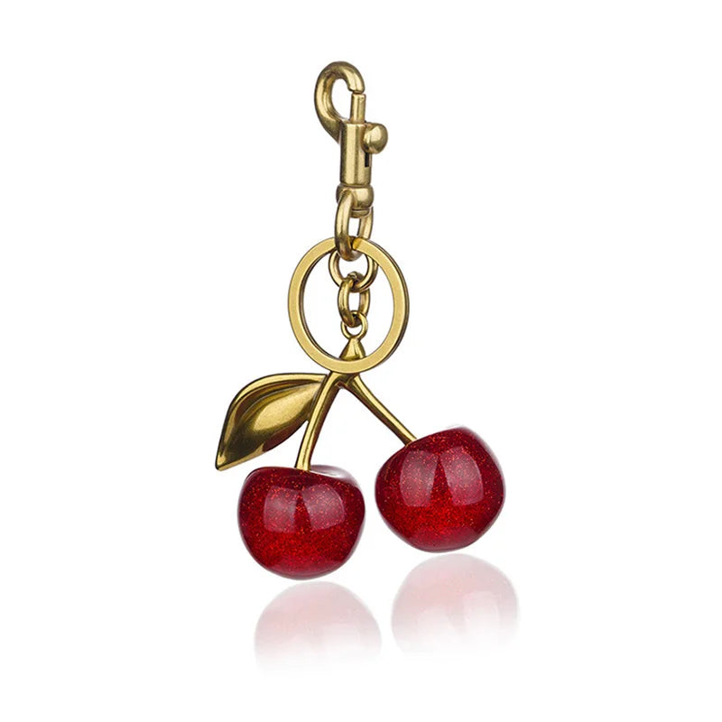 Cerise