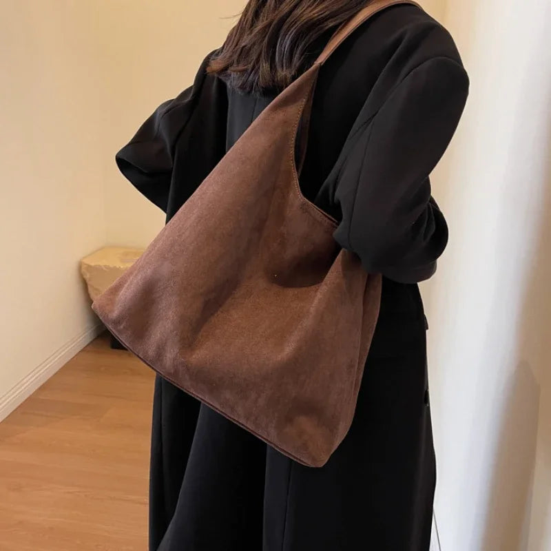 Inaya