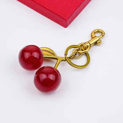 Cerise