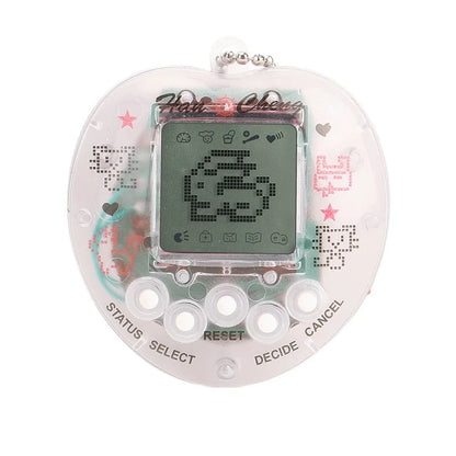 Jeux