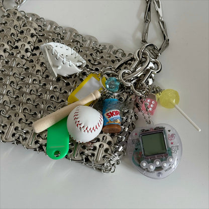 Jeux