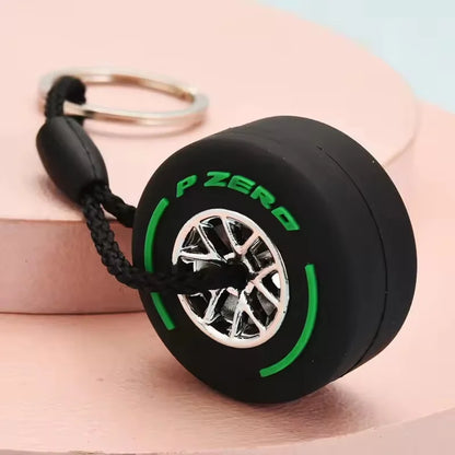 F1