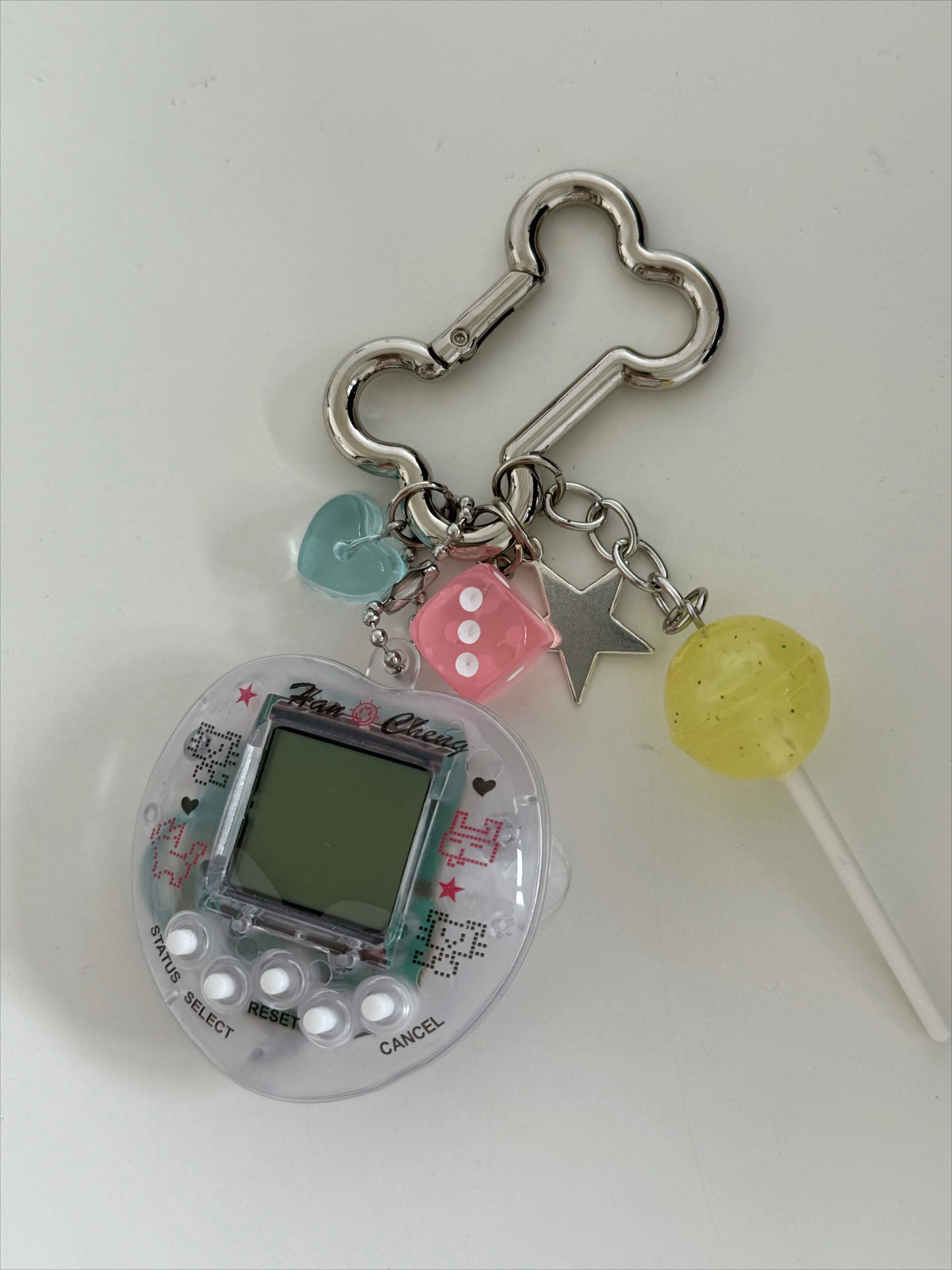 Jeux