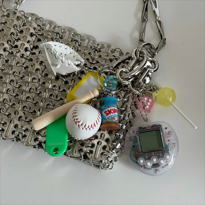 Jeux
