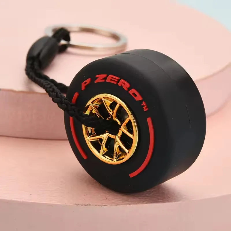 F1