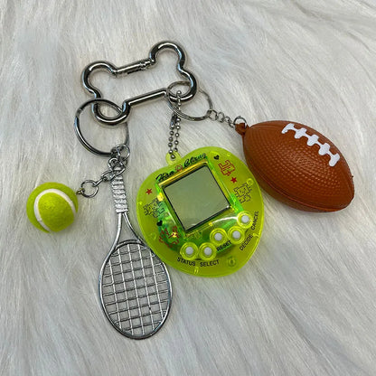 Jeux