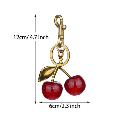 Cerise