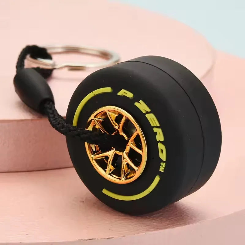 F1