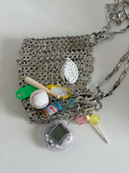 Jeux