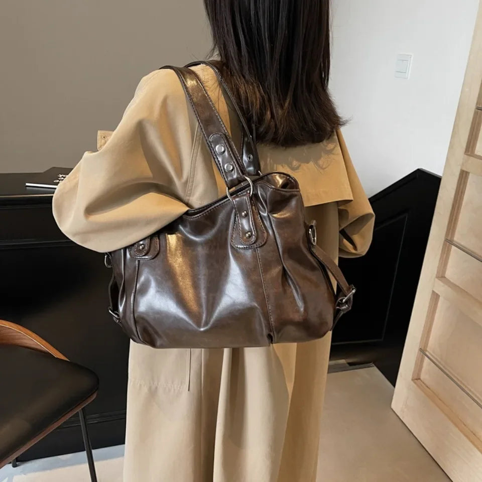 Maïa