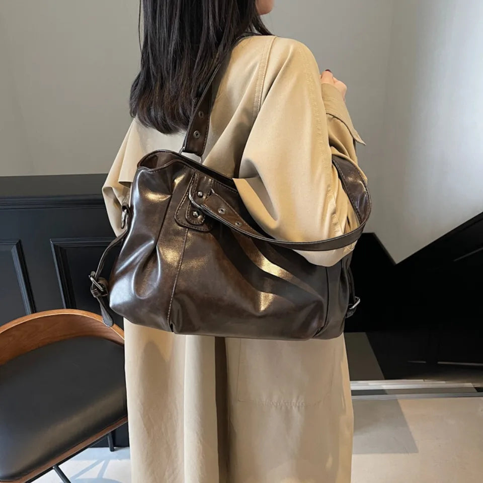 Maïa