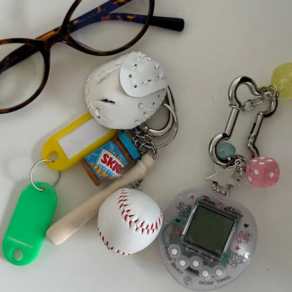 Jeux