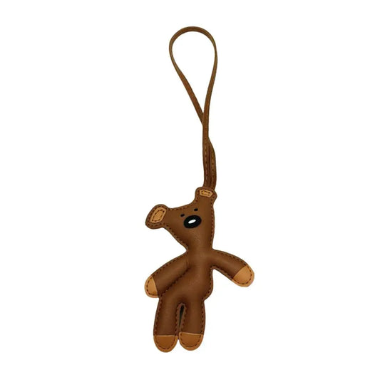 Peluche