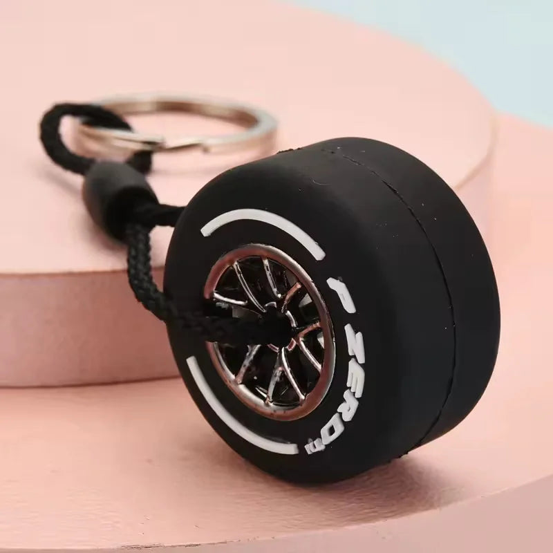 F1