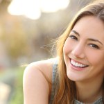 files/depositphotos_73762843-stock-photo-girl-smiling-with-perfect-smile.jpg